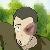 :iconrobins-girl: