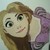:iconrobins-goldenarrow: