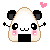 :iconrobinsan1445: