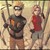 :iconrobinsan1445: