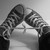 :iconrobinsangel35: