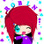 :iconrobinsaurusrex: