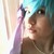 :iconrobinsawyerkunn: