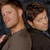 :iconrobinschatz: