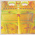 :iconrobinseggbleu2: