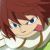 :iconrobinseighthhand: