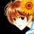 :iconrobinseina: