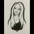 :iconrobinsfeather: