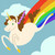 :iconrobinsgirl135: