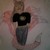 :iconrobinsgirlfoxfire01: