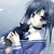 :iconrobinshisummersblite: