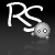 :iconrobinsilvers: