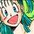 :iconrobinsita: