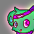 :iconrobinsmit1: