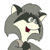 :iconrobinsmurf: