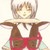 :iconrobinsnroses: