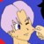 :iconrobinsoldiersaiyan: