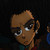 :iconrobinson3:
