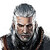 :iconrobinson3938:
