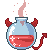 :iconrobinsonalisha: