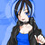 :iconrobinsonj4085: