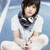 :iconrobinsonxrobinsons: