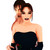 :iconrobinspikejadiet: