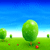 :iconrobinssson: