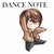 :iconrobinstar99: