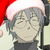 Robinstar99 :iconrobinstar99: