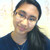 :iconrobinsushii:
