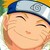 :iconrobinsyke: