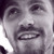 :iconrobintala: