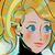 :iconrobinthealleycat: