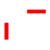 :iconrobintheart: