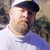 :iconrobinthebear: