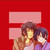 :iconrobinthedeviant: