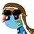 :iconrobintheduck: