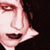 :iconrobintheknight: