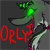 :iconRobintheSuperhero: