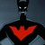 :iconrobintheteenwonder: