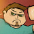 :iconrobinthormann: