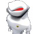 :iconrobinthormann: