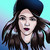 :iconrobintoydark: