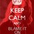 :iconrobintravis: