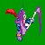 ROBINTRON :iconrobintron: