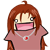 :iconrobinu-wolf: