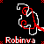 :iconrobinva: