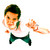 :iconrobinvaneijk: