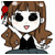 :iconrobinvargas: